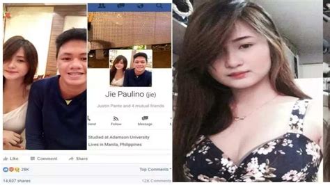 zel rosilio sex scandal|Zel Rosilio .